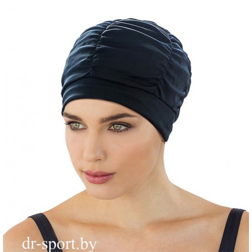 Шапочка для плавания 3403-20